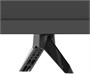 ЖК телевизор BBK 32" 32LEM-1079/TS2C 248976