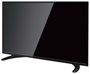 ЖК телевизор Asano 32" 32LH1010T 248977