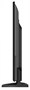 ЖК телевизор Asano 32" 32LH1010T 248977