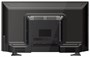 ЖК телевизор Asano 32" 32LH1010T 248977