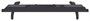 ЖК телевизор Asano 32" 32LH1010T 248977