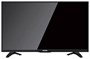 ЖК телевизор Asano 32" 32LH1010T 248977