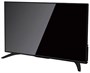ЖК телевизор Asano 32" 32LH1020S 248978