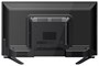 ЖК телевизор Asano 32" 32LH1020S 248978