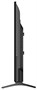 ЖК телевизор Asano 32" 32LH1020S 248978