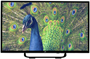 ЖК телевизор Leff 32" 32H240S 248979