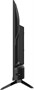 ЖК телевизор BBK 32" 32LEM-1077/TS2C 248980