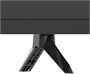 ЖК телевизор BBK 32" 32LEM-1077/TS2C 248980
