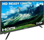 ЖК телевизор Erisson 32" 32LES803T2 248981