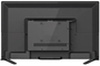ЖК телевизор Leff 24" 24F690T 248982