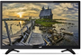 ЖК телевизор Leff 24" 24F690T 248982