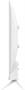 ЖК телевизор BBK 32" 32LEM-1045/TS2C 248985