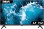 ЖК телевизор BBK 32" 32LEM-1045/TS2C 248985