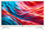 ЖК телевизор Leff 24" 24F691T 248986