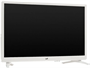 ЖК телевизор Leff 24" 24F691T 248986