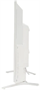 ЖК телевизор Leff 24" 24F691T 248986