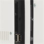 ЖК телевизор Leff 24" 24F691T 248986