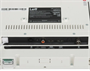 ЖК телевизор Leff 24" 24F691T 248986