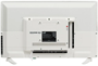 ЖК телевизор Leff 24" 24F691T 248986