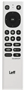 ЖК телевизор Leff 24" 24F691T 248986