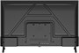 ЖК телевизор BBK 32" 32LEM-1097/FTS2C 248987