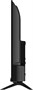 ЖК телевизор BBK 32" 32LEM-1097/FTS2C 248987
