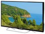 ЖК телевизор Polar 32" 32PL12TC 248988