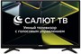 ЖК телевизор Asano 24" 24LF5010T 248989