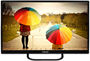 ЖК телевизор Asano 24" 24LF5010T 248989