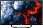 ЖК телевизор Leff 32" 32F240S 248990