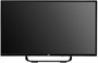 ЖК телевизор Leff 32" 32F240S 248990