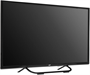 ЖК телевизор Leff 32" 32F240S 248990