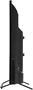 ЖК телевизор Leff 32" 32F240S 248990