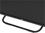 ЖК телевизор Leff 32" 32F240S 248990