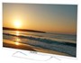 ЖК телевизор Polar 32" 32PL53TC 248991