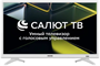 ЖК телевизор Asano 24" 24LF5011T 248992