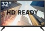 ЖК телевизор Soundmax 32" SM-LED32M12S 248993