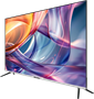 ЖК телевизор WildRed 32" 32QWS9002 248994