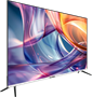 ЖК телевизор WildRed 32" 32QWS9002 248994