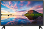 ЖК телевизор WildRed 32" 32QWS9002 248994