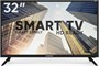ЖК телевизор Soundmax 32" SM-LED32M09S 248996