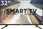 ЖК телевизор Soundmax 32" SM-LED32M13S 248997