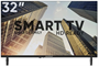 ЖК телевизор Soundmax 32" SM-LED32M17S 248998