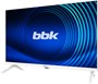 ЖК телевизор BBK 24" 24LEX-7145/TS2C 248999
