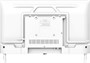 ЖК телевизор BBK 24" 24LEX-7145/TS2C 248999