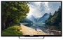 ЖК телевизор Asano 32" 32LF1130S 249001