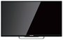 ЖК телевизор Asano 32" 32LF1130S 249001