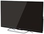 ЖК телевизор Asano 32" 32LF1130S 249001