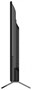 ЖК телевизор Asano 32" 32LF1130S 249001
