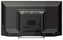 ЖК телевизор Asano 32" 32LF1130S 249001